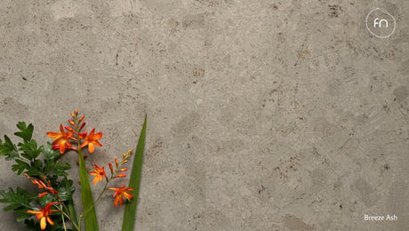 EarthTone Click Cork Flooring