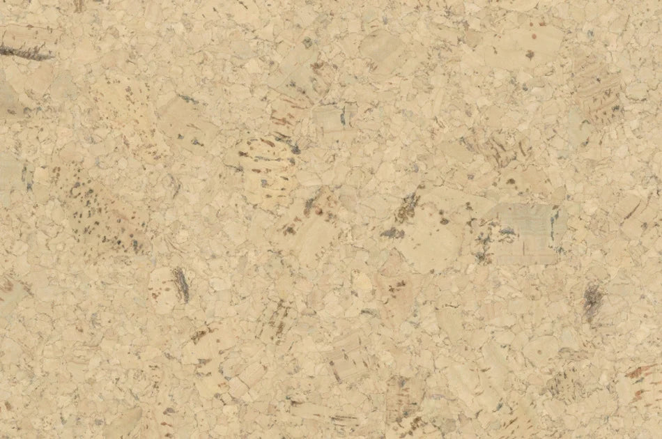 EarthTone Elements Glue Down Cork Tiles