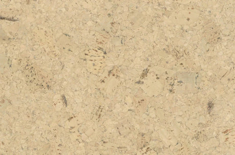 EarthTone Elements Glue Down Cork Tiles