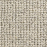 Brunton Luxurious Wool Loop Carpet