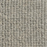 Brunton Luxurious Wool Loop Carpet