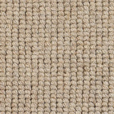 Brunton Luxurious Wool Loop Carpet