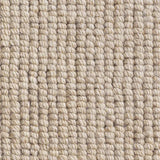 Brunton Luxurious Wool Loop Carpet