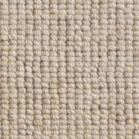 Brunton Luxurious Wool Loop Carpet