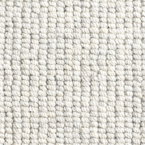 Brunton Luxurious Wool Loop Carpet