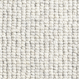 Brunton Luxurious Wool Loop Carpet