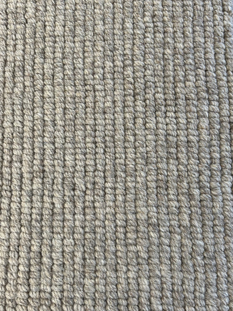 Brunton Luxurious Wool Loop Carpet