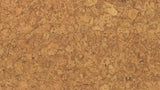 Montano Cork Flooring