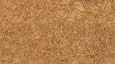 NaturTrend Cork Flooring
