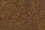 EarthTone Elements Glue Down Cork Tiles