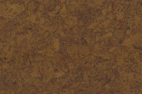 EarthTone Elements Glue Down Cork Tiles