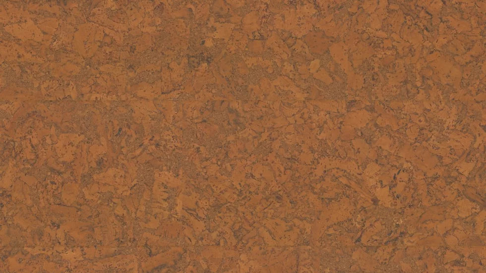 Montano Click Cork Flooring