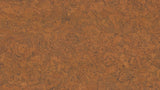 Montano Cork Flooring