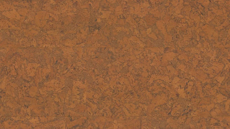 NaturTrend Cork Flooring