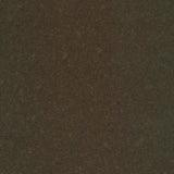 EarthTone Glue Down Cork Tiles