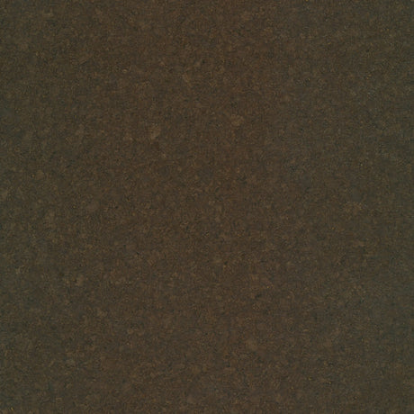 EarthTone Glue Down Cork Tiles