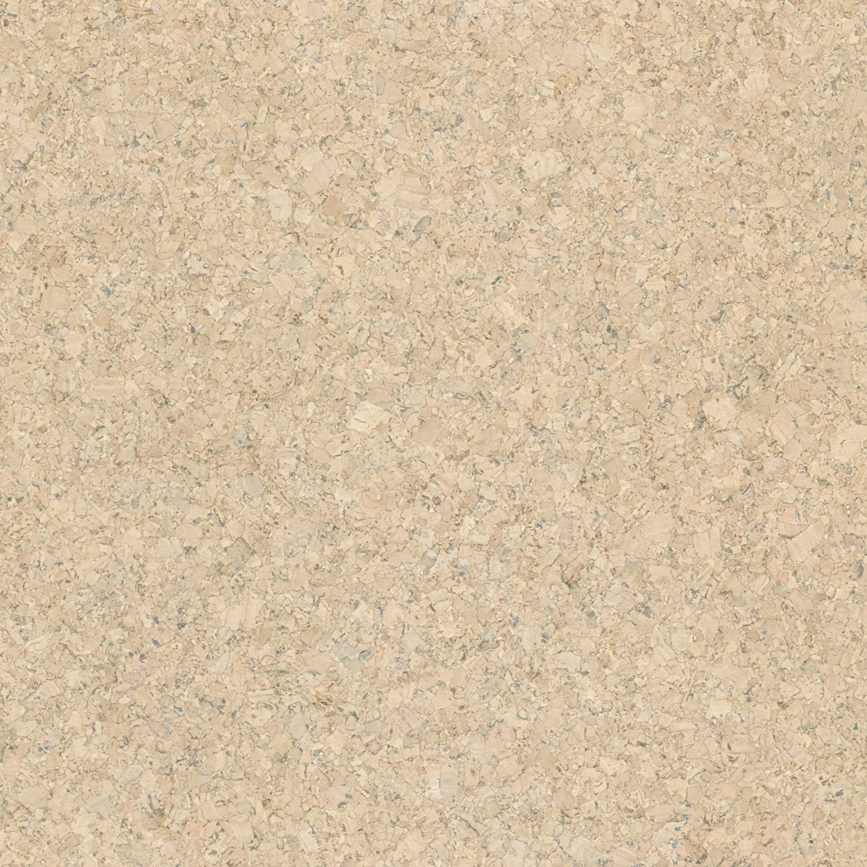 EarthTone Glue Down Cork Tiles