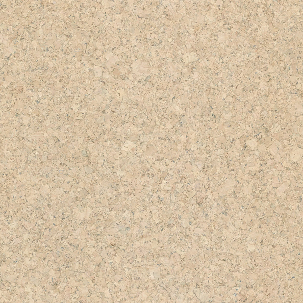 EarthTone Glue Down Cork Tiles