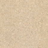 EarthTone Glue Down Cork Tiles