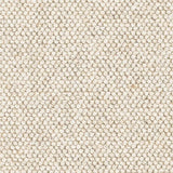 Cumbrian Loop Undyed Wool Carpet