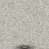 Cumbrian Loop Undyed Wool Carpet