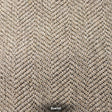 Cumbrian Herringbone Weave Wool Carpet in Bowfell