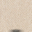 Cumbrian Herringbone Weave Wool Carpet in Catbells, swatch