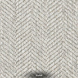 Cumbrian Herringbone Weave Wool Carpet in Scafell