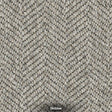 Cumbrian Herringbone Weave Wool Carpet in Skiddaw