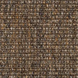 Sisal Small Boucle Carpet
