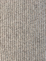 Brunton Luxurious Wool Loop Carpet