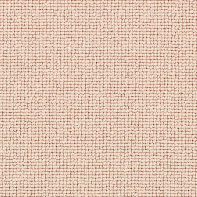 Fell Loop Wool Carpet
