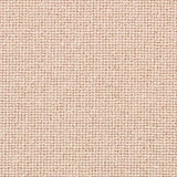 Fell Loop Wool Carpet