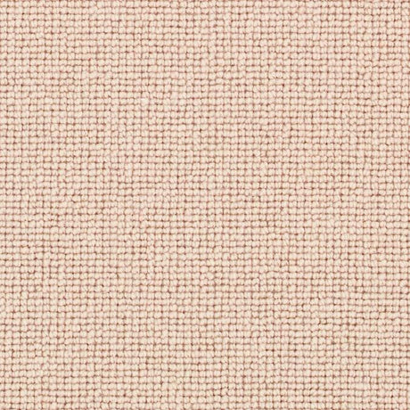 Fell Loop Wool Carpet