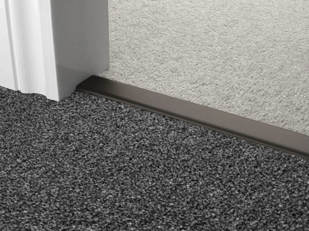 DoubleZ Carpet Trim