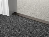 DoubleZ Carpet Trim