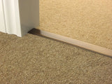 DoubleZ Carpet Trim