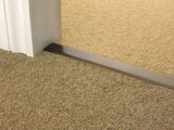 DoubleZ Carpet Trim