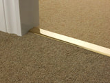 DoubleZ Carpet Trim