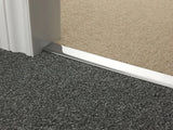 DoubleZ Carpet Trim