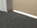 DoubleZ Carpet Trim