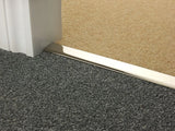 DoubleZ Carpet Trim