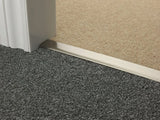 DoubleZ Carpet Trim