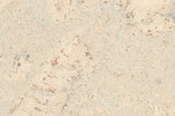 EarthTone Click Cork Flooring