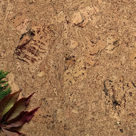 EarthTone Click Cork Flooring