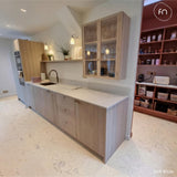 EarthTone Click Cork Flooring