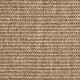 Easy Fit Horizon Sisal