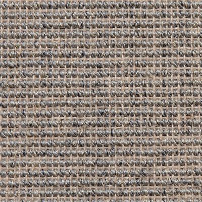 Easy Fit Horizon Sisal