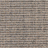 Easy Fit Horizon Sisal