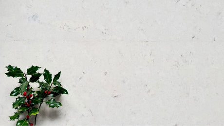 EarthTone Click Cork Flooring